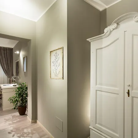 Hotel Del Borgo-3